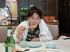 -天和晟烤鸭店(玉泉西街店)