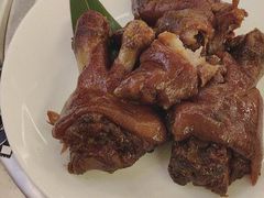 -福云龙(黄河南大街店)