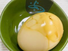 -晓马鸭店(新芜路店)