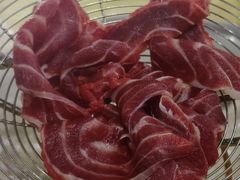五花趾-老猫牛肉火锅(沙溪店)