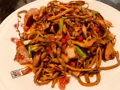 -特味村福园