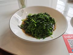 -状元楼(金溪路店)