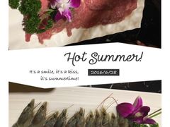 -紫荆广场·花漫里