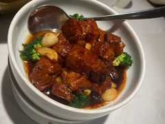 -炊烟小炒黄牛肉(中心印象城店)