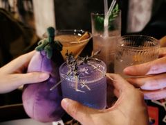 -Five沸屋·交友社交酒吧·homebar