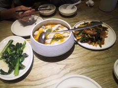 -榕意·川味之美(深业上城店)