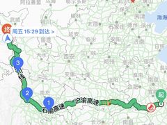 -清真·东拉黑炭火烤羊腿(世通·国际店)