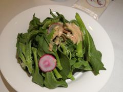 美味冰草-粤麓轩餐厅(中信泰富广场店)