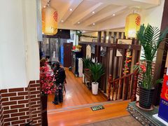 -八大碗(西关店)