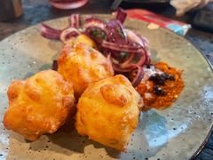 -毛辣果·酸(OHA复兴西路店)