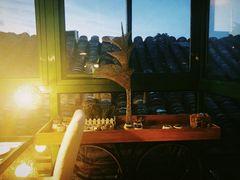 景观位-EATALIA意塔利意式餐厅(鼓楼店)