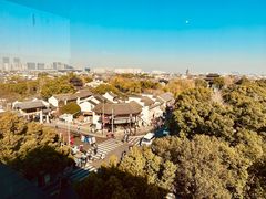 -顽啤熊·酒客酒馆(苏城夜景必选店)