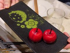 -海底捞火锅(佳兆业广场店)