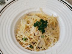 -Juicy Bakery(大学路店)