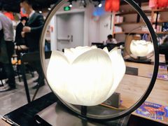 -和府捞面(东直门银座店)