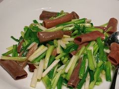 -新荣记(椒江店)
