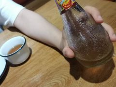 -成都吃客(九眼桥店)