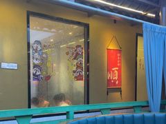 -湘悦回家(棠东店)