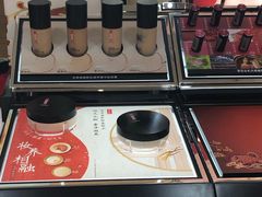 -开元商城(西旺店)