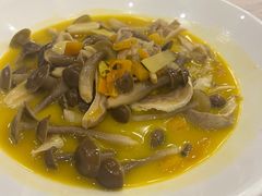 -高老庄绿色传奇(昊元生活广场店)