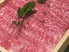 -黑牛の店·黑金店(沈阳万象城店)