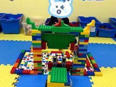 -乐创坊·青少年创客教育空间(江南西校区)