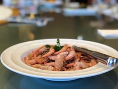 -青岛蓝海大饭店·渔歌舫(李沧店)
