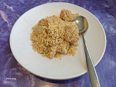 -珍宝海鲜JUMBO Seafood(ifc店)