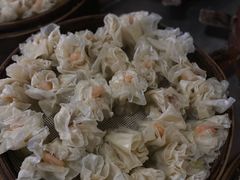 -晓友烧麦(光华村店)