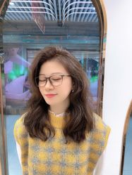 -BULB STUDIO 巴柏明星发型工作室