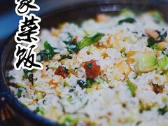 -农家大院(纪王店)