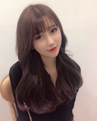-3AM HAIR SALON染发烫发接发