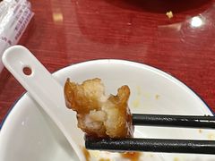 -老村长土菜馆(湖墅南路店)