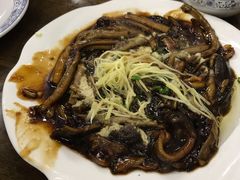 -协和菜馆(凤凰街店)