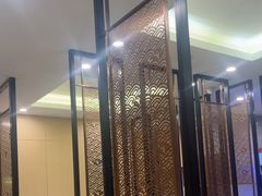 -七欣天香辣蟹火锅(闵行浦江欢乐颂店)