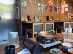 -九州酒场ひこぞう(1号店)