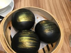 -胜记凯心茶餐厅(汇金财富广场店)