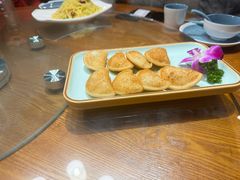 -地锅居(翰林邻里中心店)