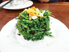 -长安面坊(西点茂店)