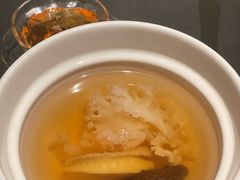 -三利音·玖弄小鲜(浦东嘉里城店)