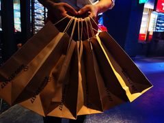 -川西坝子火锅(清江东路3.0直营店)