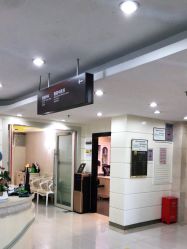 -深圳阳光医疗美容医院·旗舰店