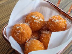 -LYFATTI 莱芙缇(赣水路店)