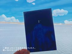 -抱抱地球咖啡馆(国家海洋博物馆店)