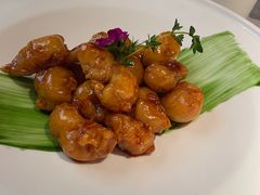 -桂满陇-锦绣江南(万象城店)
