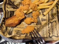 -文通冰室(富力海珠城店)