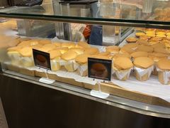-新旺茶餐厅(嘉里城店)