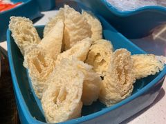 -蛙二爷美蛙火锅基地(温州总店)