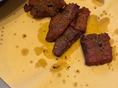 -映像威海·海鲜味道(经区店)