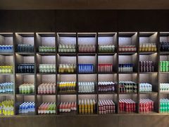 -曲水兰亭(北京四惠店)